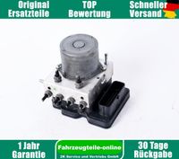 Audi A1 8X 6C0614517L ABS ESP Hydraulikblock Steuergerät Pumpe Vo Sachsen - Eilenburg Vorschau