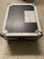 Accu Case Flightcase für z.B. A&H Xone:92, Pioneer DJM 800 Hessen - Mossautal Vorschau