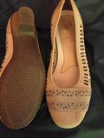 Damen Schuhe, Rieker, nur Abholung Berlin - Neukölln Vorschau