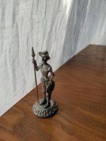 Figur Don Quijote 8 cm Dresden - Laubegast Vorschau