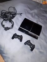 PS III - Playstation 3 Nordrhein-Westfalen - Pulheim Vorschau