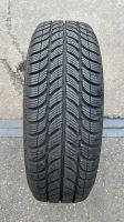 WINTERREIFEN 175/65 R14 82T SAVA ESKIMO S3+ DOT17 7,6-7,8MM Hessen - Maintal Vorschau