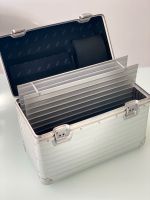 Vintage RIMOWA Design Pilot Case: Vielseitiger, zeitloser Koffer Berlin - Mitte Vorschau