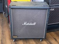 1982 Marshall - 1960B JCM800 260W - ID 3830 Bayern - Emmering Vorschau