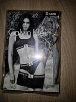 Calvin klein Unterhose&BH&bikini Köln - Porz Vorschau