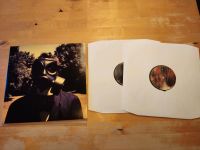 Steven Wilson Insurgentes OIS Vinyl LP Schallplatte Nordrhein-Westfalen - Hagen Vorschau
