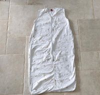 Schlafsack 110cm Baumwolle Hamburg-Mitte - Hamburg Billstedt   Vorschau