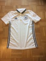 Shirt Polo Fußball neuwertig Hessen - Eltville Vorschau