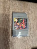 n64 banjo kazooie  Nintendo Rheinland-Pfalz - Tawern Vorschau