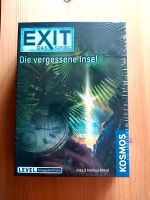 EXIT Spiel NEU Nordrhein-Westfalen - Nettetal Vorschau