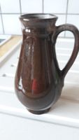 DDR Vase, Ilsenburg Harzer Keramik Sachsen - Eilenburg Vorschau