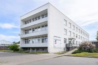 14,98 qm Bürofläche in Bernau zu vermieten! Brandenburg - Bernau Vorschau