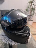 Motorradhelm Baden-Württemberg - Neckarsulm Vorschau