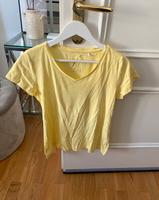 S.Oliver T-Shirt, Größe 42 Leipzig - Gohlis-Süd Vorschau