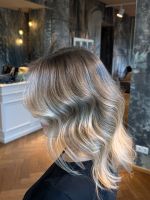 Balayage Modell Frankfurt am Main - Innenstadt Vorschau