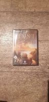 Pc Spiel  Myst End of Ages NEU Nordrhein-Westfalen - Siegen Vorschau