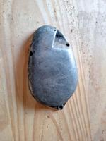 Simson DDR Spatz Limadeckel Motor Seitendeckel Motor Sachsen - Crinitzberg Vorschau