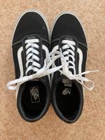 Damenschuhe Thüringen - Weimar Vorschau