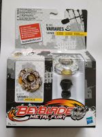 Beyblade hasbro Variares Nordrhein-Westfalen - Brakel Vorschau