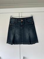 Jeansrock von Esprit Gr. 28 Hessen - Bad Arolsen Vorschau