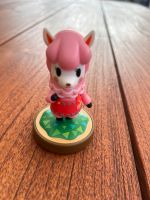 Amiibo Figur Nintendo Switch Animal Crossing Rosina Niedersachsen - Oldenburg Vorschau