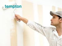 ✅ Maler, Lackierer (m/w/d) Dein neuer Job ❤! Tempton Senftenberg Sachsen - Kamenz Vorschau