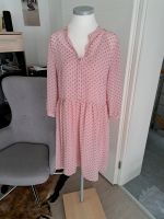 Süßes Kleid mit Unterkleid Gr. 40 von Jacke*s Bayern - Untergriesbach Vorschau