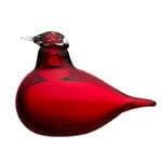 Iittala -Little Tern Tirri - cranberry Nordrhein-Westfalen - Herne Vorschau