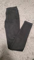 Vero Moda Denim Hose Köln - Zollstock Vorschau