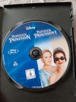 Film Plötzlich Prinzessin 2 DVD Chris Pine Anne Hathaway Disney Dortmund - Innenstadt-West Vorschau