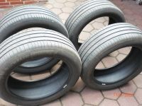 4x Sommerreifen Michelin Primacy 4    235/50 R19 103V  ohne Felge Neumünster - Negenharrie Vorschau