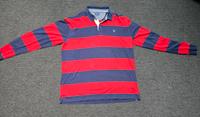 Sweatshirt Gant Bayern - Cham Vorschau