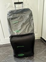 Thermomix Trolley Tasche Neu & OVP Findorff - Findorff-Bürgerweide Vorschau