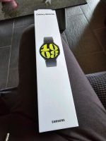 Galaxy Watch 6 44mm Rheinland-Pfalz - Dahlheim Taunus Vorschau