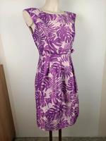 36 S Comma Kleid Etuikleid Hochzeit festlich edel elegant Rheinland-Pfalz - Oppenheim Vorschau