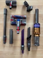 Dyson Omniglide Plus Omni glide Staubsauger + Garantie Baden-Württemberg - Ulm Vorschau