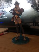 Anime Figure Nordrhein-Westfalen - Eschweiler Vorschau