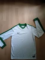 Nike Trikot Oberteil ohne Rücken Zahl Name Essen - Essen-West Vorschau