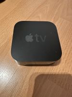 Apple TV 4K (1. Generation) Bayern - Neu Ulm Vorschau