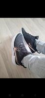 Nike Zoom Court Pro Bayern - Kaufbeuren Vorschau