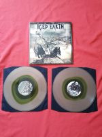 ICED EARTH - Something Wicked... - Green in Beer Vinyl 2LP - NEU Baden-Württemberg - Vöhringen Vorschau