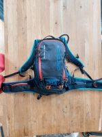 Lawinenrucksack Ortovox Free Rider 22Ava bag Bayern - Wolfratshausen Vorschau