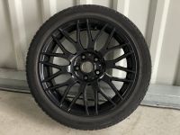 Škoda VW 17 Zoll Winterräder Audi/Seat Nordrhein-Westfalen - Hamm Vorschau