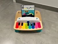 HAPE - BABY EINSTEIN Klavier Magic Touch Piano™ Bayern - Heilsbronn Vorschau