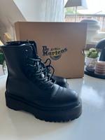 Dr. Martens Jadon Niedersachsen - Jesteburg Vorschau