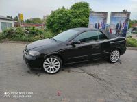 Opel Astra G. Cabrio Brentone 2.2 Hessen - Geisenheim Vorschau