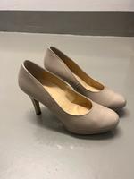Gabor High Heels München - Bogenhausen Vorschau