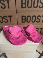 Adidas Boost Slide Essen - Essen-Borbeck Vorschau