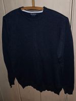 Dunkel Blauer Pullover Gr.M (NEU) Nordrhein-Westfalen - Velbert Vorschau