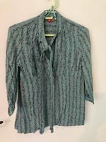 Esprit Bluse Gr. S Bayern - Marktbergel Vorschau